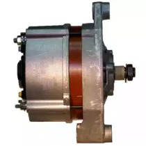 HC-PARTS CA500IR