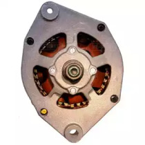 hc-parts ca500ir