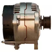 HC-PARTS CA828IR