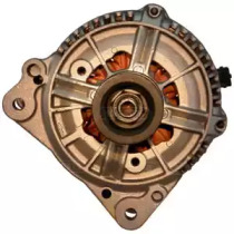 hc-parts ca828ir