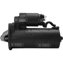 HC-PARTS CS1271