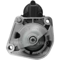 hc-parts cs1271