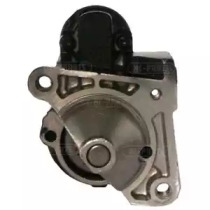 hc-parts cs1273