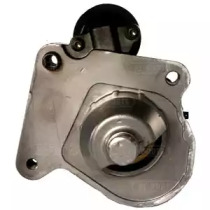hc-parts cs1275