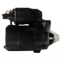 HC-PARTS CS1276