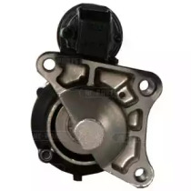 hc-parts cs1276