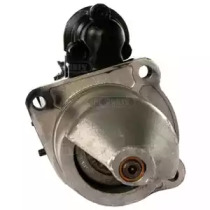 hc-parts cs1279