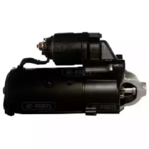 HC-PARTS CS1281