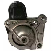hc-parts cs1281