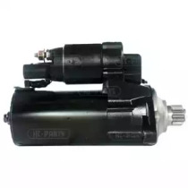 HC-PARTS CS1286