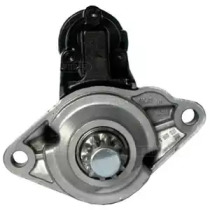 hc-parts cs1286