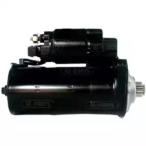 HC-PARTS CS1287