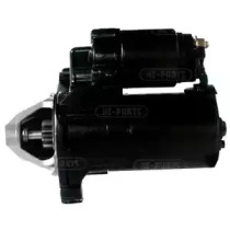 HC-PARTS CS1289