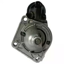 hc-parts cs1289