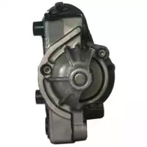 hc-parts cs1290