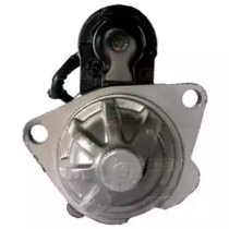 hc-parts cs1291