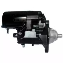 HC-PARTS CS1292