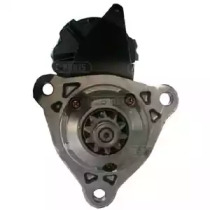 hc-parts cs1292