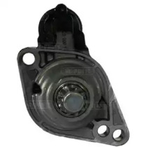 hc-parts cs1293