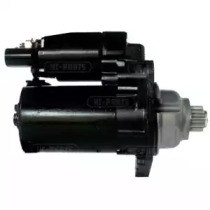 HC-PARTS CS1294