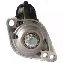 hc-parts cs1294