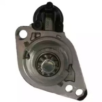 hc-parts cs1322