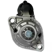 hc-parts cs1323