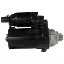 HC-PARTS CS1324