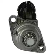 hc-parts cs1324