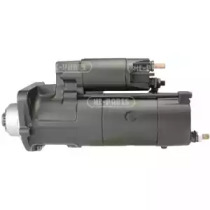 HC-PARTS CS1325