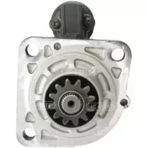 hc-parts cs1325