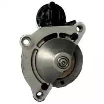hc-parts cs1326