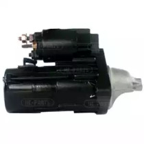 HC-PARTS CS1328