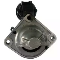 hc-parts cs1328