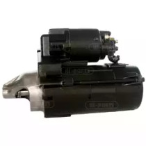 HC-PARTS CS1329