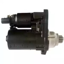 HC-PARTS CS1330