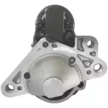 hc-parts cs1332