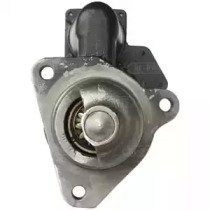 hc-parts cs1333