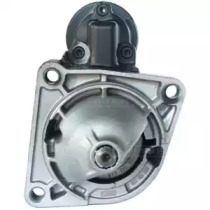 hc-parts cs1335
