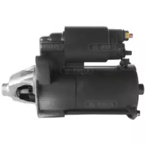 HC-PARTS CS1336