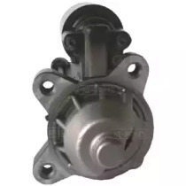 hc-parts cs1336