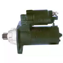 HC-PARTS CS1337