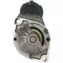 hc-parts cs1338