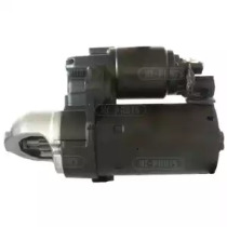 HC-PARTS CS1339