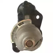 hc-parts cs1339