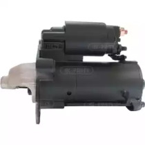 HC-PARTS CS1341