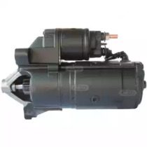 HC-PARTS CS1342