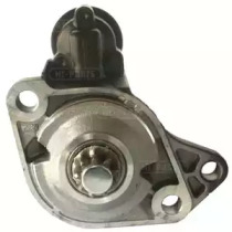 hc-parts cs1343