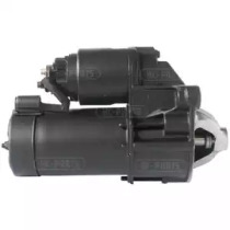 HC-PARTS CS1344