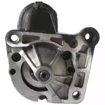hc-parts cs1344